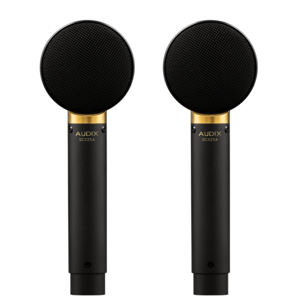 https://cdn.audixusa.com/media/catalog/product/i/n/instrument-microphones-audix-ax-scx25aps-02.png