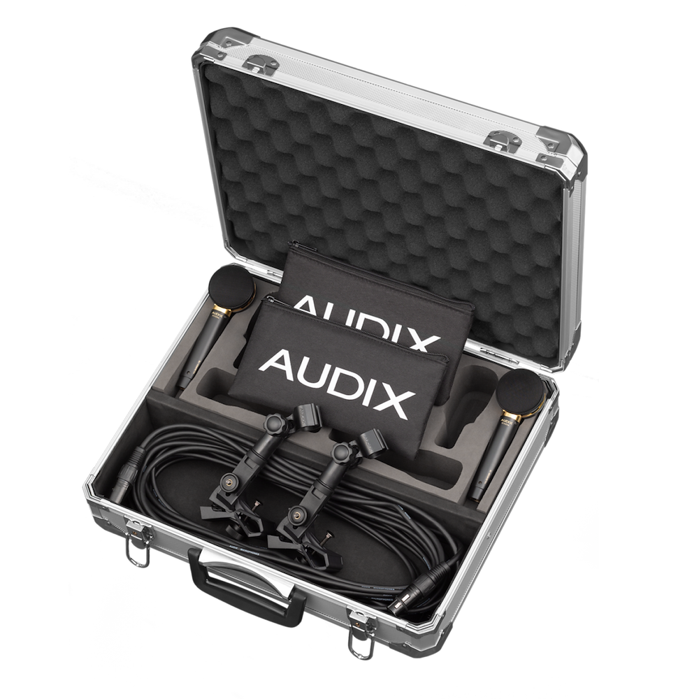 https://cdn.audixusa.com/media/catalog/product/i/n/instrument-microphones-audix-ax-scx25aps.png