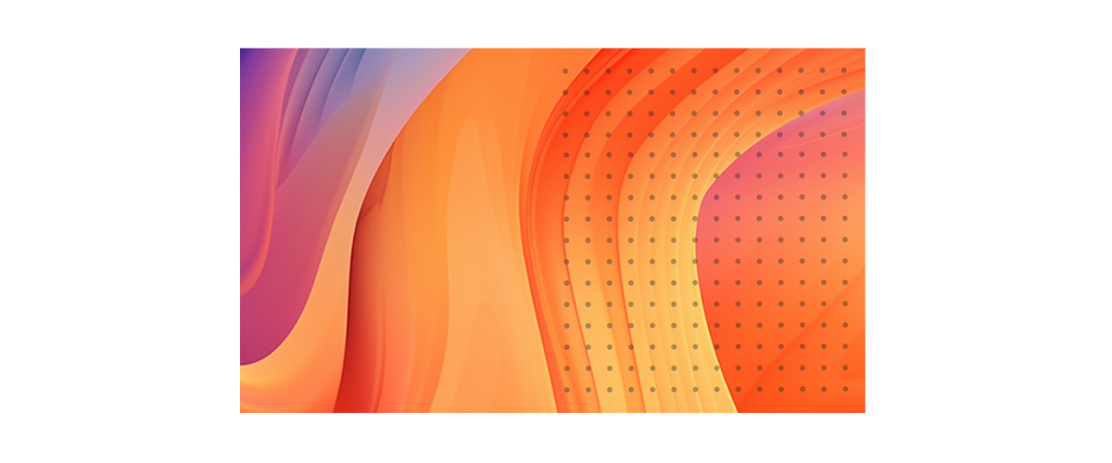 Absen K V3 Series Flexible LED Retail Display with Energy Saving