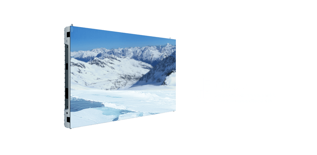 Absen iCon X V2 Professional All-in-One Micro LED Display 136″/163″ Seamless Visuals