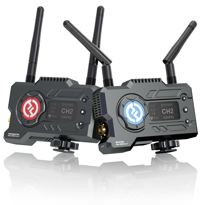 https://hollyland.oss-us-east-1.aliyuncs.com/official-website/Mars-400S-Pro-II/kv-1.png