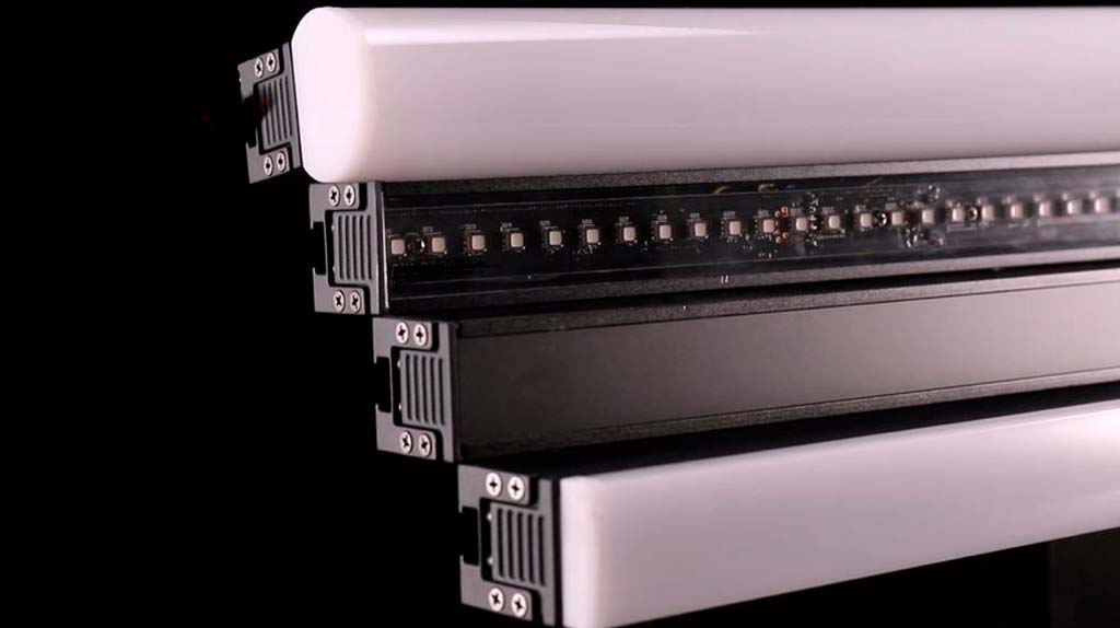 https://gammaledvision.com/wp-content/uploads/2021/01/led_pixel_strip_ip_1.jpg