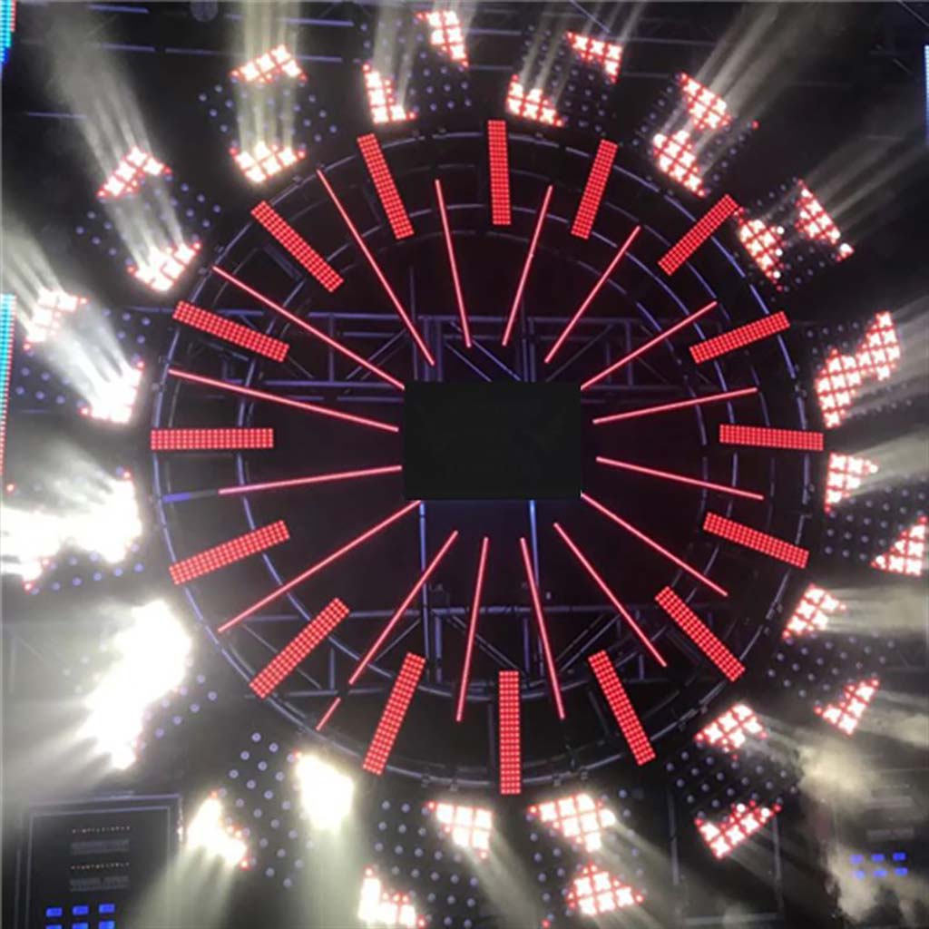 https://gammaledvision.com/wp-content/uploads/2021/01/led_pixel_strip_ip_4.jpg