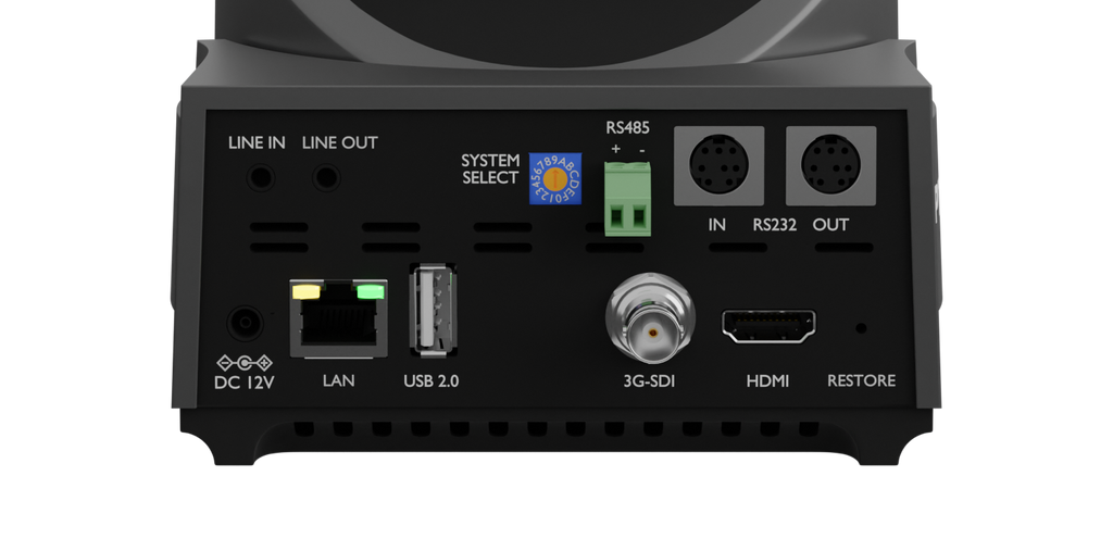 https://ptzoptics.com/wp-content/uploads/2023/03/link-4k-back-panel.png