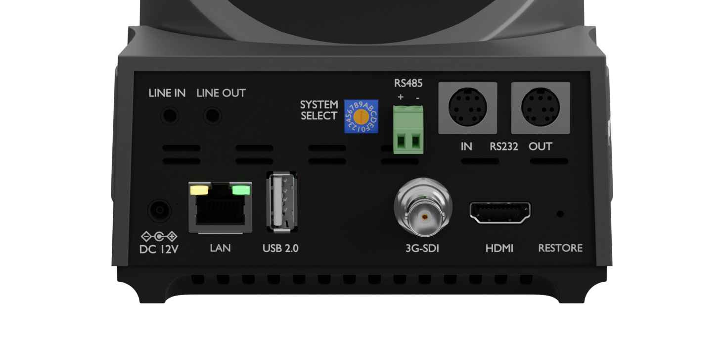 https://ptzoptics.com/wp-content/uploads/2023/03/link-4k-back-panel.png