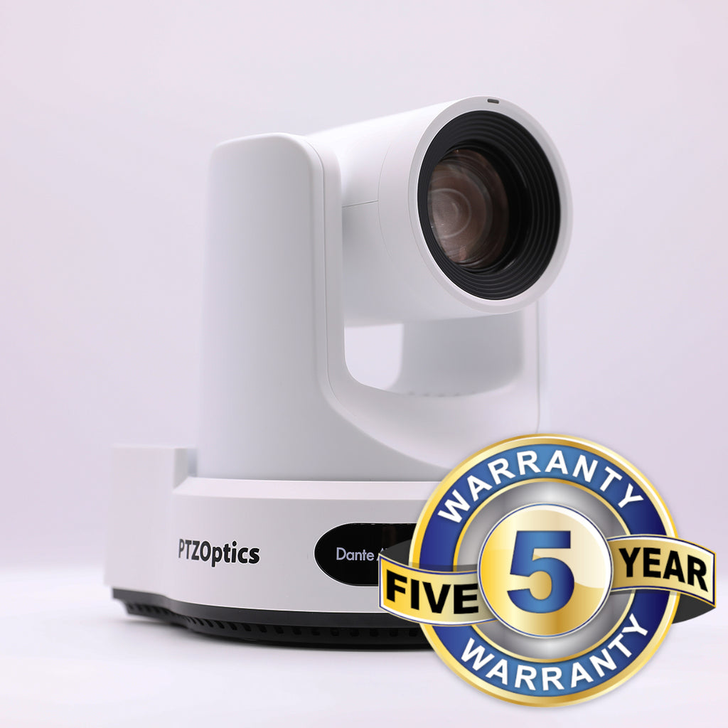 https://ptzoptics.com/wp-content/uploads/2024/10/link-4k.jpg