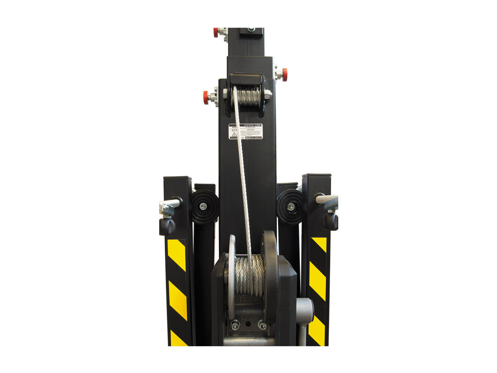 http://www.eafg.es/productos/img/WEB/lw-265-d_detalle-1_20191213131228.webp