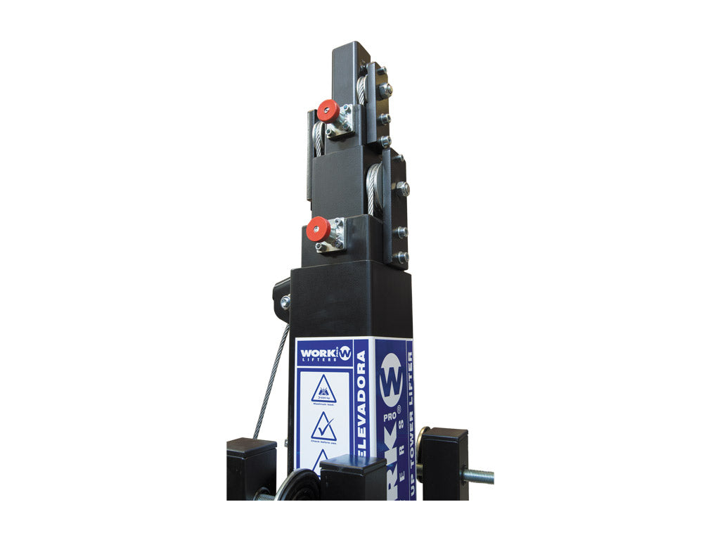 http://www.eafg.es/productos/img/WEB/lw-265-d_detalle-2_20191213131247.webp
