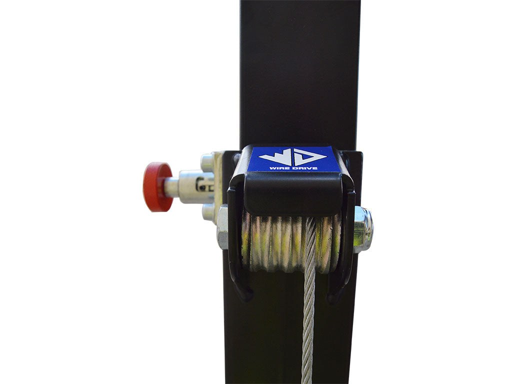 http://www.eafg.es/productos/img/WEB/lw_155_d-wire-drive_20171020100922.webp