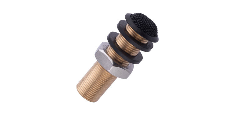 https://alfatronelectronics.com/wp-content/uploads/2024/07/mIC.jpg