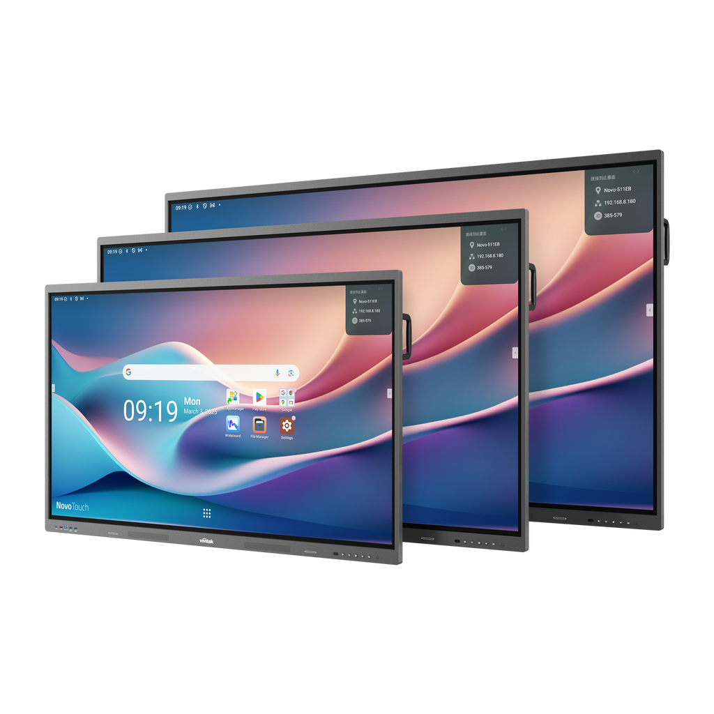 https://www.vivitekusa.com/_products/main75.png