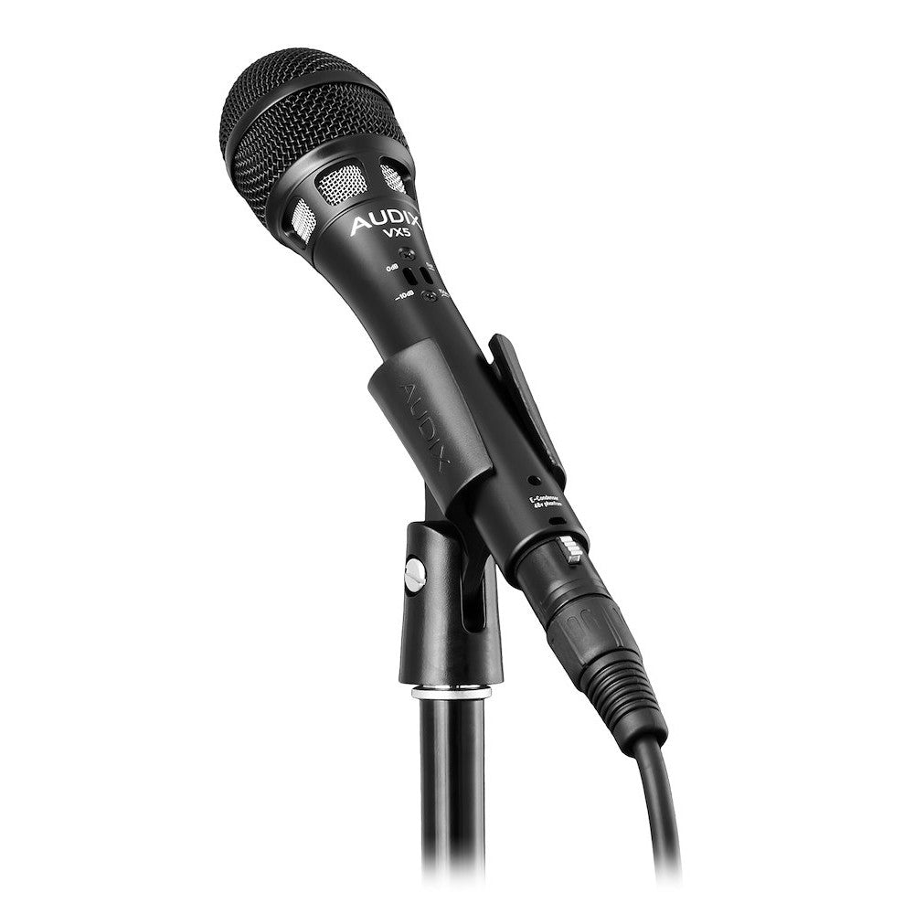 https://cdn.audixusa.com/media/catalog/product/m/i/mi-live-audix-vocal-mic-ax-vx5-clipped.jpg