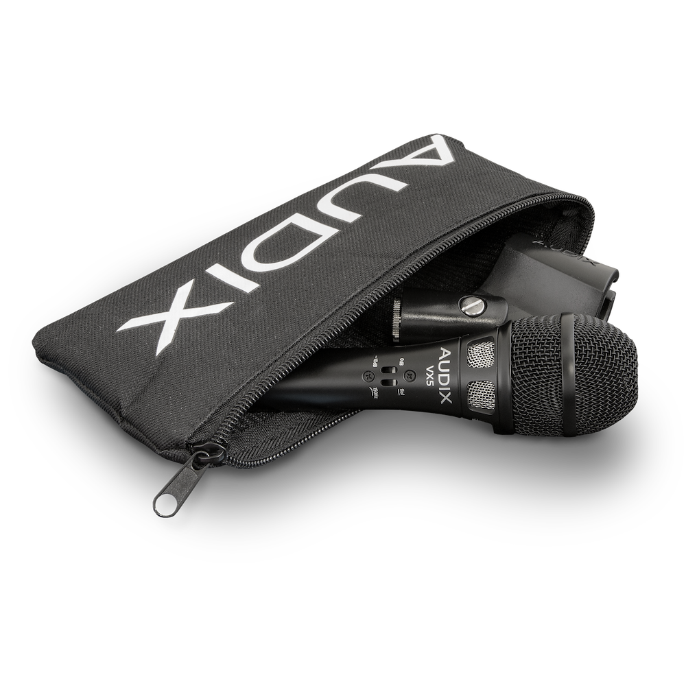 https://cdn.audixusa.com/media/catalog/product/m/i/mi-live-audix-vocal-mic-ax-vx5.-pouch.png
