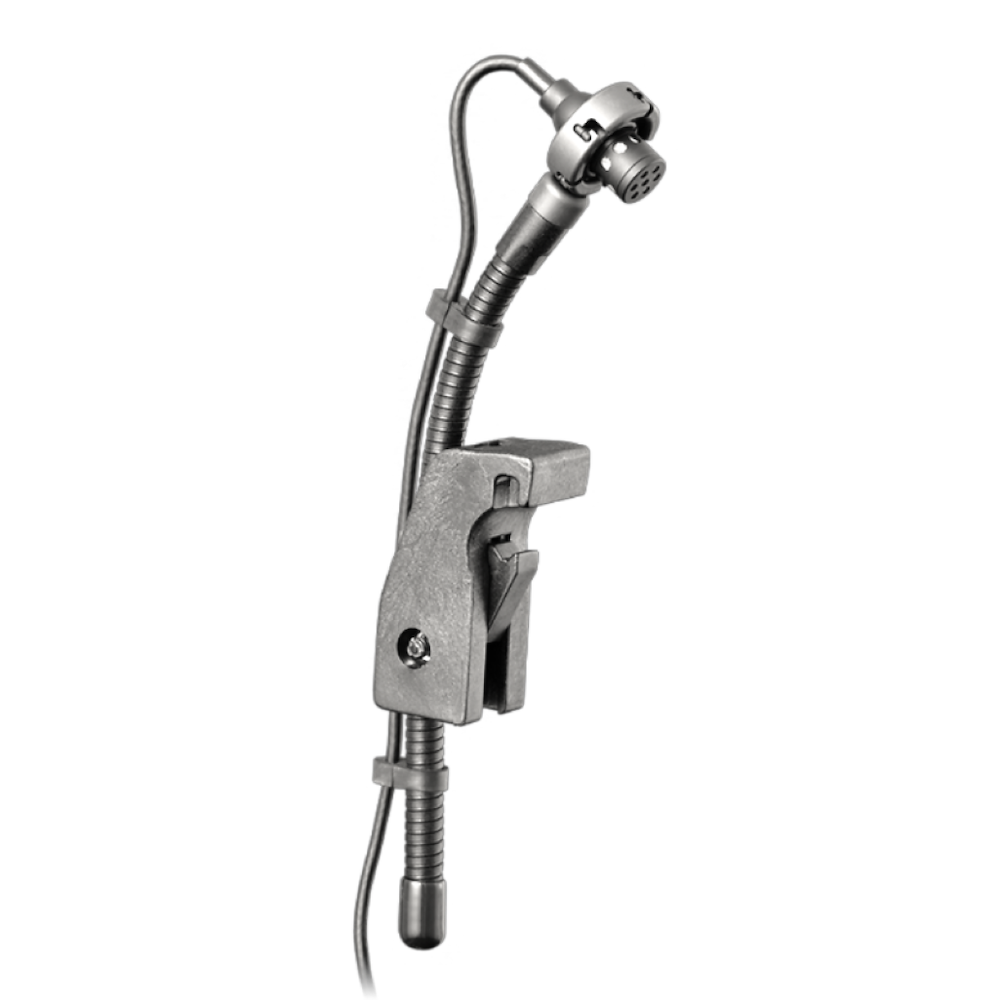https://cdn.audixusa.com/media/catalog/product/m/i/microd.png