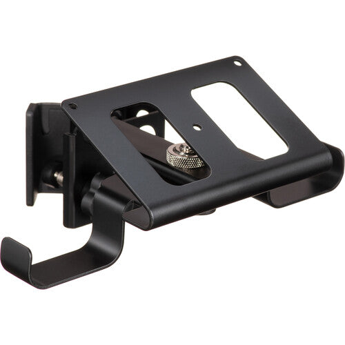 Professional Midas DP48MB Mounting Bracket for Personal Monitor Mixers
