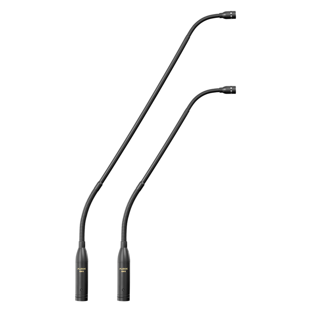 https://cdn.audixusa.com/media/catalog/product/m/i/miniature-gooseneck-microphones-audix-desktop-microphones-ax-adx12-adx18.png