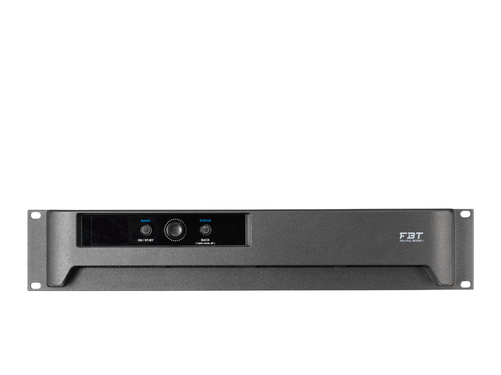 https://www.fbt.it/wp-content/uploads/2025/09/miura8008I_fronte.png