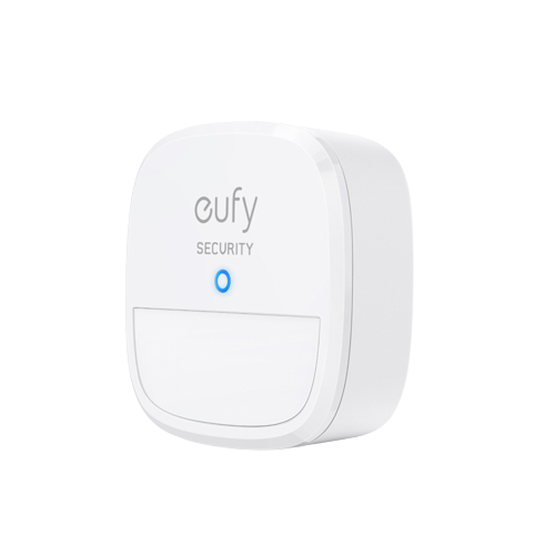https://cdn.shopify.com/s/files/1/0504/7094/4954/files/motion-sensor-800px-removebg-preview.png?v=1700830750