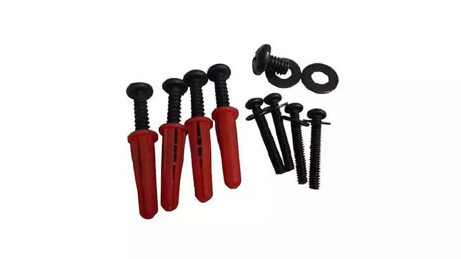 https://ptzoptics.com/wp-content/uploads/2021/01/mount-hardware-1.jpg