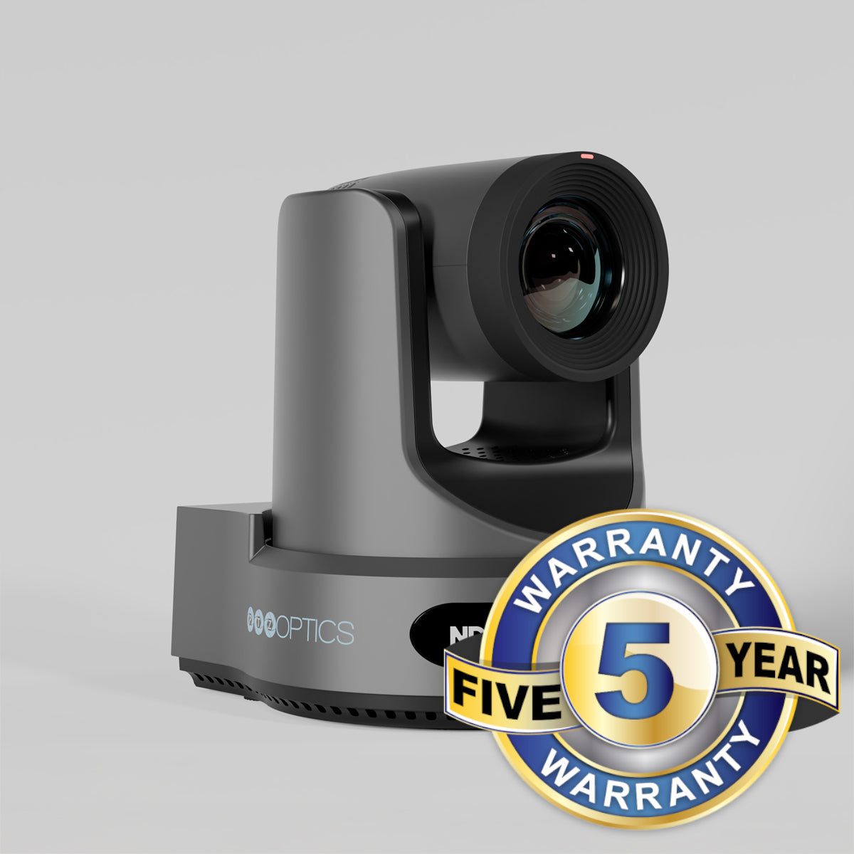 https://ptzoptics.com/wp-content/uploads/2024/10/move-4k.jpg