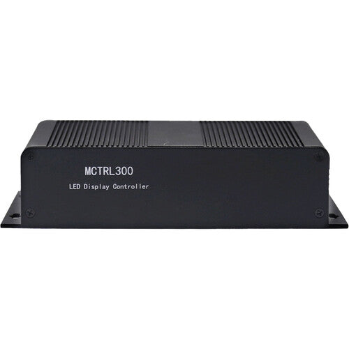 NovaStar MCTRL300 Independent LED Display Controller with 1.3 Million Pixel Capacity
