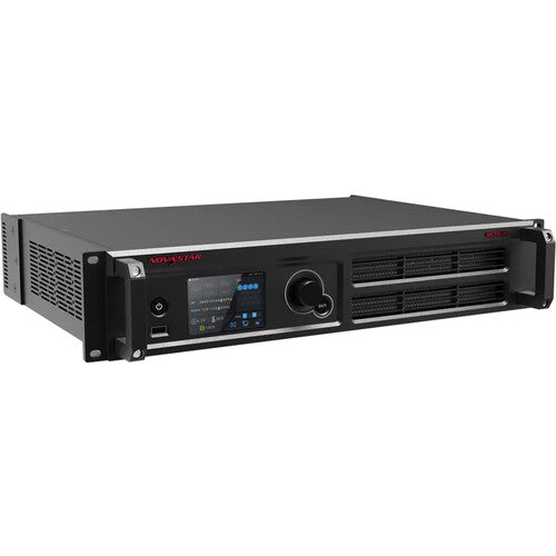 NovaStar MCTRL4K HDR 4K LED Display Master Controller