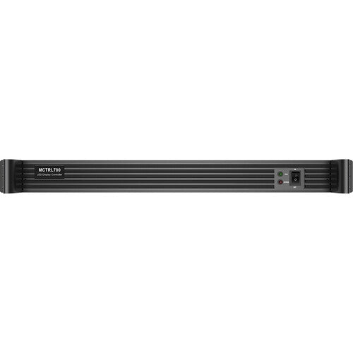 NovaStar MCTRL700 Professional LED Display Controller with 6 Ethernet Ports