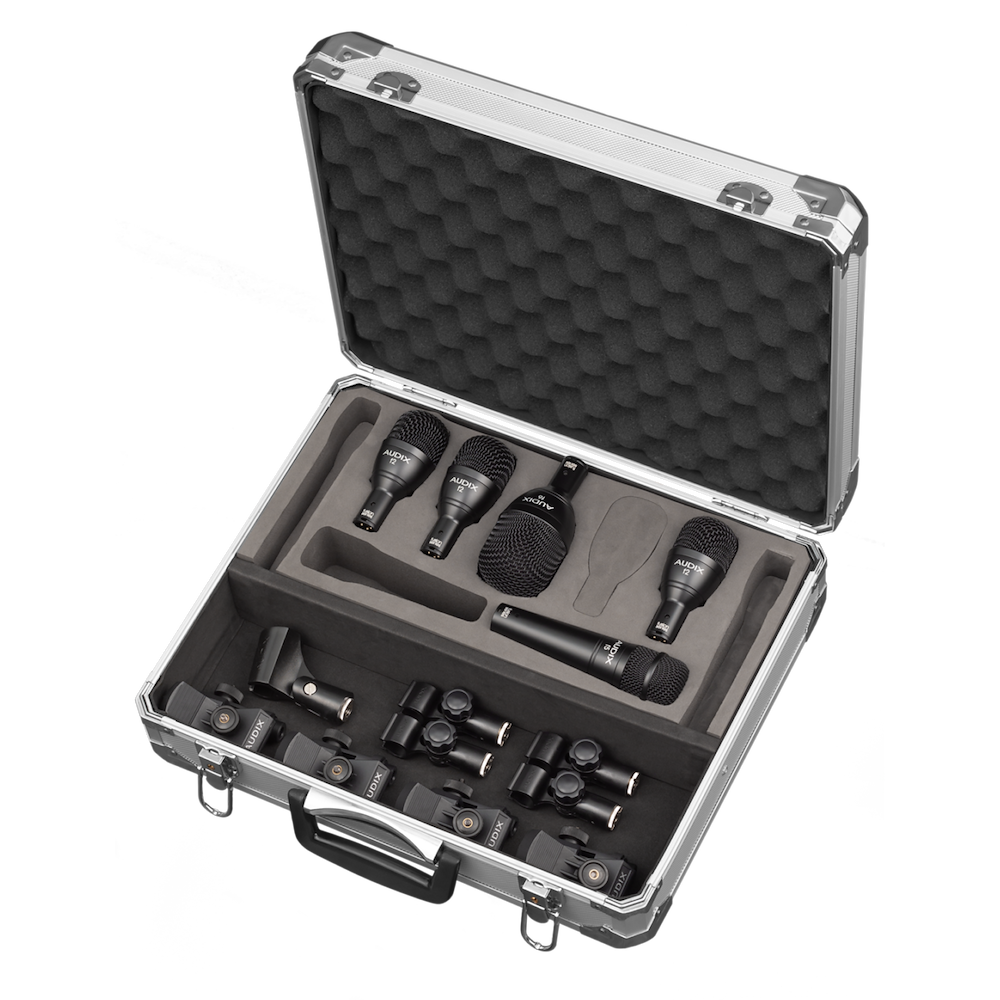 https://cdn.audixusa.com/media/catalog/product/p/a/packs-and-sets-audix-ax-fp5.png