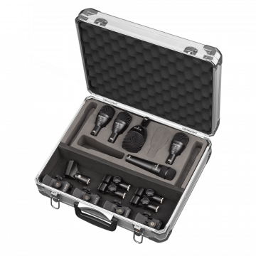 https://cdn.audixusa.com/media/catalog/product/cache/b4ac652d0ddbe852433c911a51e2e621/p/a/packs-and-sets-audix-ax-fp5.png