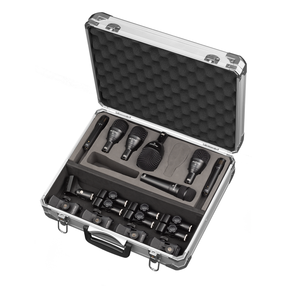 https://cdn.audixusa.com/media/catalog/product/p/a/packs-and-sets-audix-ax-fp7.png