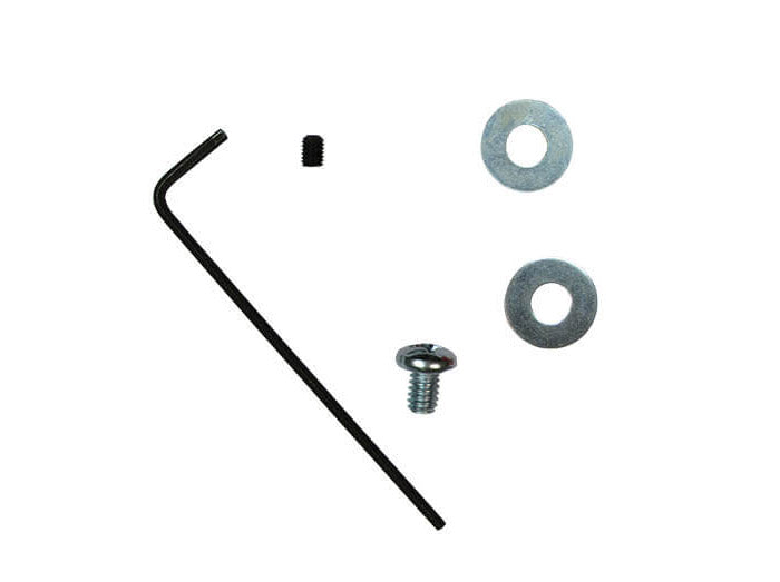 https://ptzoptics.com/wp-content/uploads/2020/11/pole-mount-hardware-1.jpg