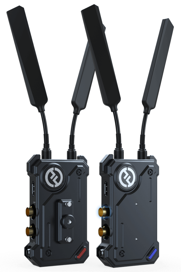 https://hollyland.oss-us-east-1.aliyuncs.com/official-website/Cosmo-C1/port-RX-SDI-OUT1-1.png