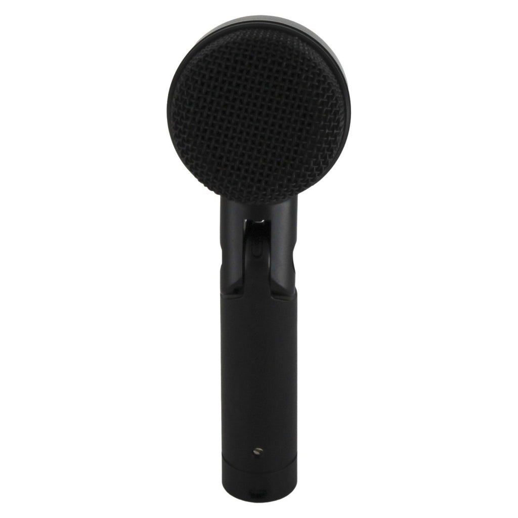 Electro-Voice ND44 Dynamic Tight Cardioid Instrument Microphone for Drums
