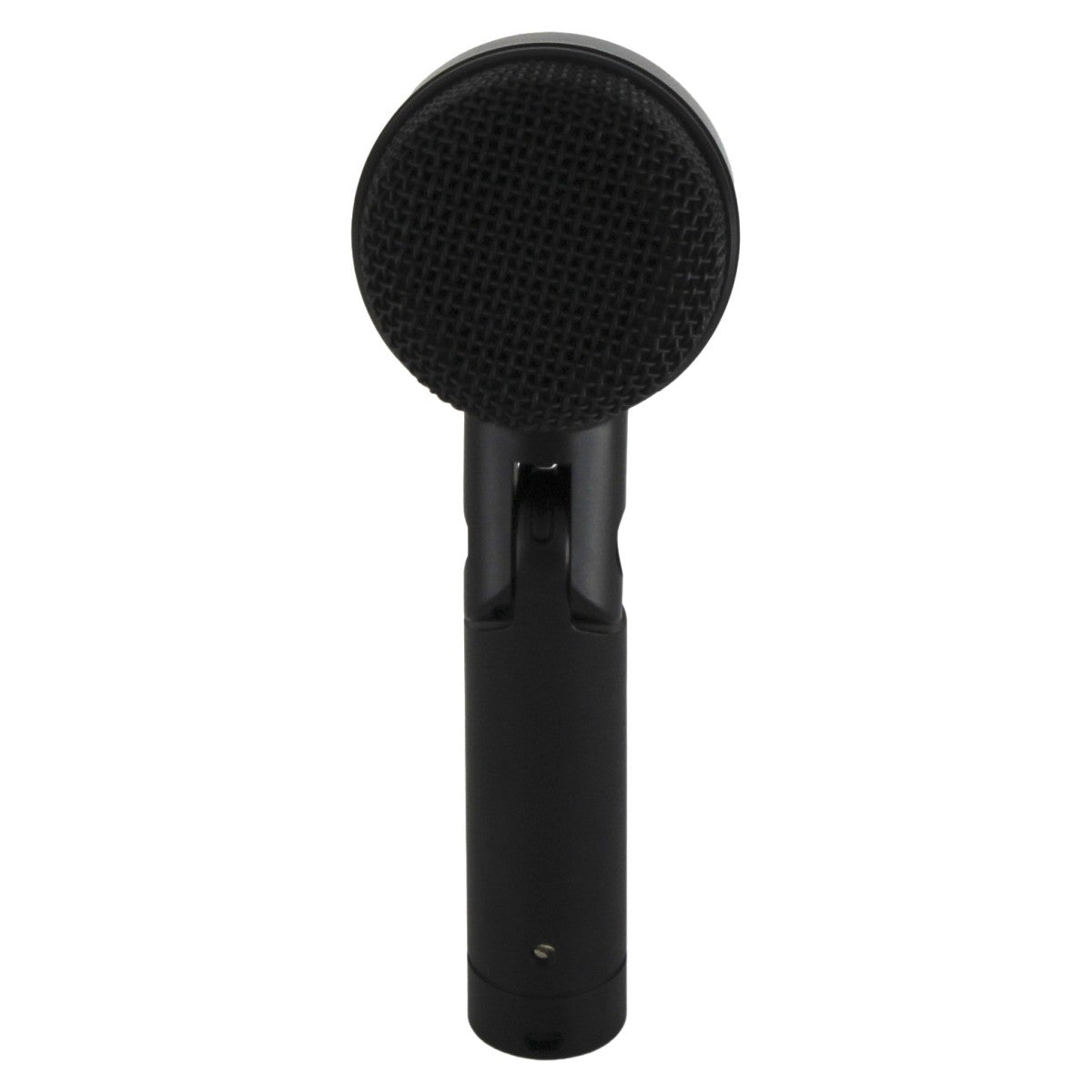Electro-Voice ND44 Dynamic Tight Cardioid Instrument Microphone for Drums