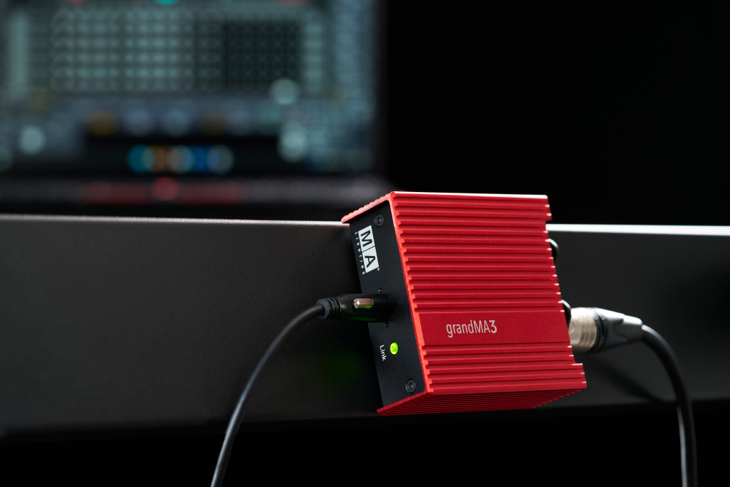 https://xom.malighting.com/xom-rest/assets/4c1efedf-28ed-4dc5-8fb9-2ae7daf61bcf/preview?mimeType=image%2Fpng&width=1170&height=700