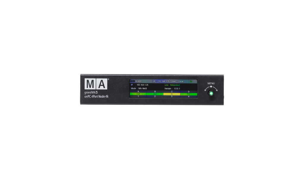 https://xom.malighting.com/xom-rest/assets/5d2b5136-4e45-407e-93db-cc8d7737b59b/preview?mimeType=image%2Fpng&width=1170&height=700