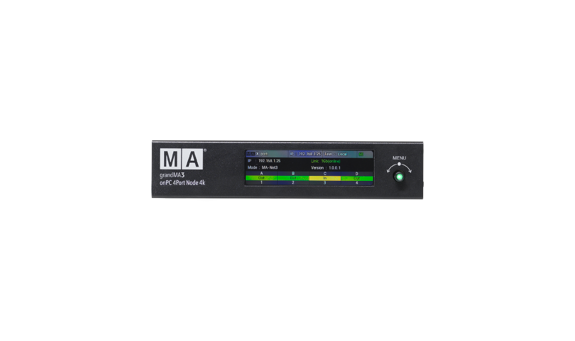 https://xom.malighting.com/xom-rest/assets/5d2b5136-4e45-407e-93db-cc8d7737b59b/preview?mimeType=image%2Fpng&width=1170&height=700