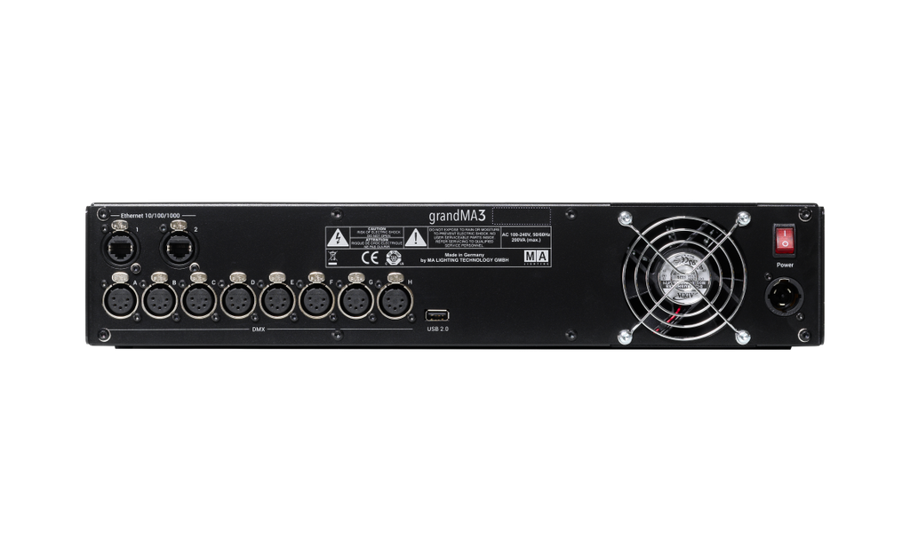 https://xom.malighting.com/xom-rest/assets/cd05143f-8e21-4da4-ad20-37e21dc73e55/preview?mimeType=image%2Fpng&width=1170&height=700