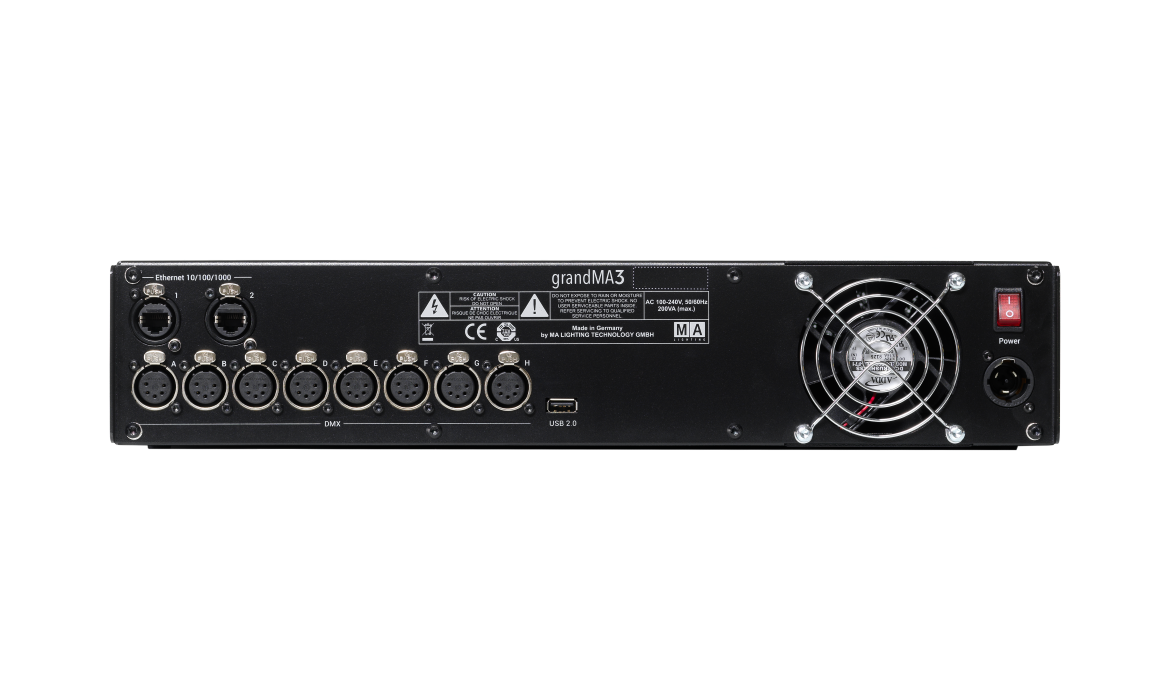 https://xom.malighting.com/xom-rest/assets/cd05143f-8e21-4da4-ad20-37e21dc73e55/preview?mimeType=image%2Fpng&width=1170&height=700