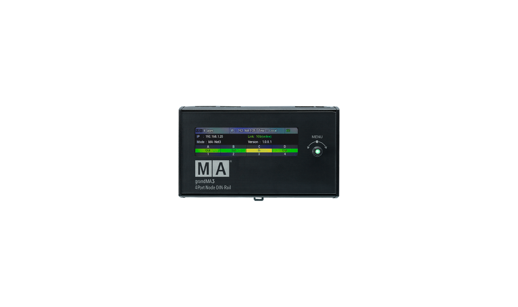 https://xom.malighting.com/xom-rest/assets/e4906f43-bf26-481d-a550-625dc29b4daa/preview?mimeType=image%2Fpng&width=1170&height=700