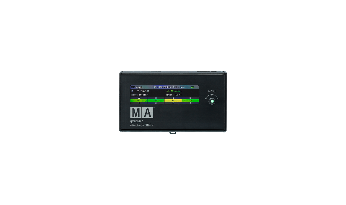 https://xom.malighting.com/xom-rest/assets/e4906f43-bf26-481d-a550-625dc29b4daa/preview?mimeType=image%2Fpng&width=1170&height=700