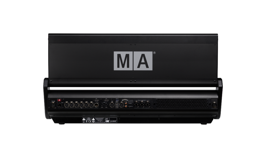 https://xom.malighting.com/xom-rest/assets/295a02e6-ca9c-47ca-8fbd-20dbf269a8f9/preview?mimeType=image%2Fpng&width=1170&height=700