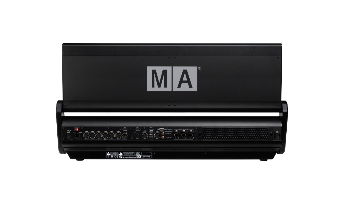 https://xom.malighting.com/xom-rest/assets/295a02e6-ca9c-47ca-8fbd-20dbf269a8f9/preview?mimeType=image%2Fpng&width=1170&height=700