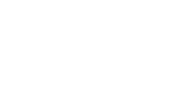 https://xom.malighting.com/xom-rest/assets/ab3e38cc-184e-4d1b-b9fd-9e5afed9afad/preview?mimeType=image%2Fpng&width=650&height=385