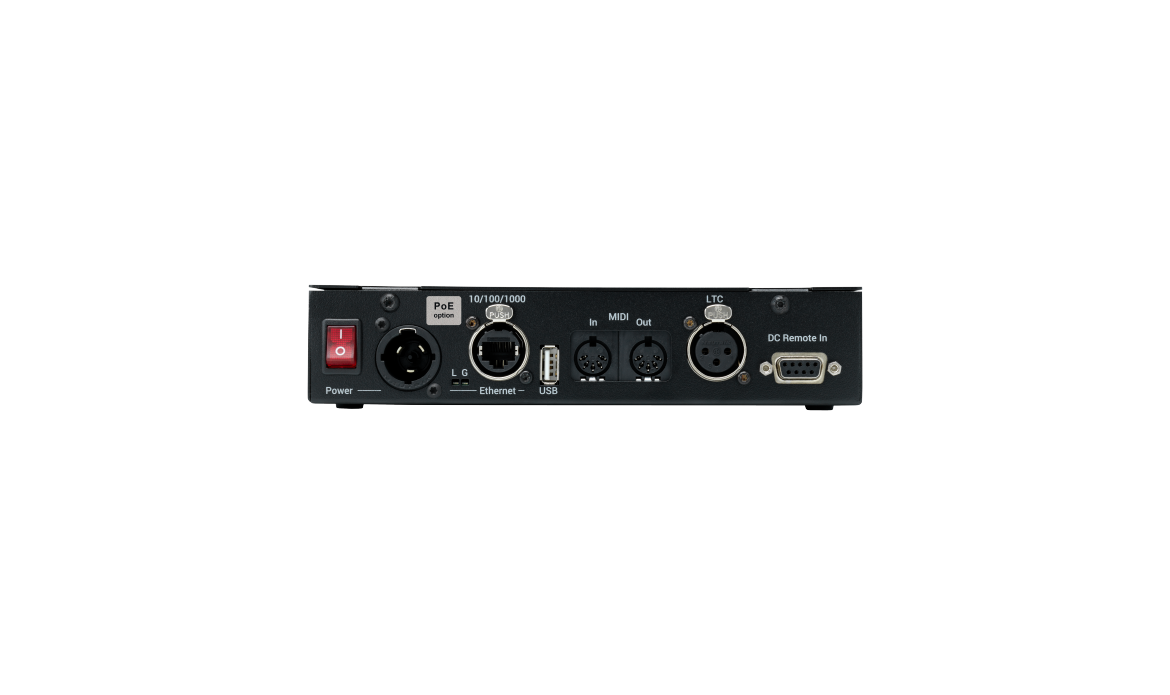https://xom.malighting.com/xom-rest/assets/38f5aefe-5d8a-420b-b94f-6808852a88a1/preview?mimeType=image%2Fpng&width=1170&height=700