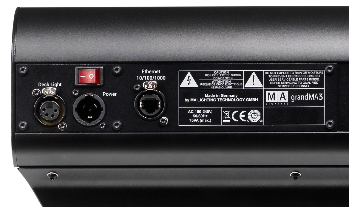 https://xom.malighting.com/xom-rest/assets/f3d095a5-03a8-486e-9e98-aff6add0fa36/preview?mimeType=image%2Fpng&width=1170&height=700