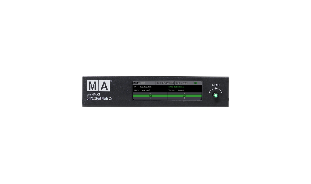 https://xom.malighting.com/xom-rest/assets/973fca9b-45fb-41e8-8820-3e2fc78b4de1/preview?mimeType=image%2Fpng&width=1170&height=700