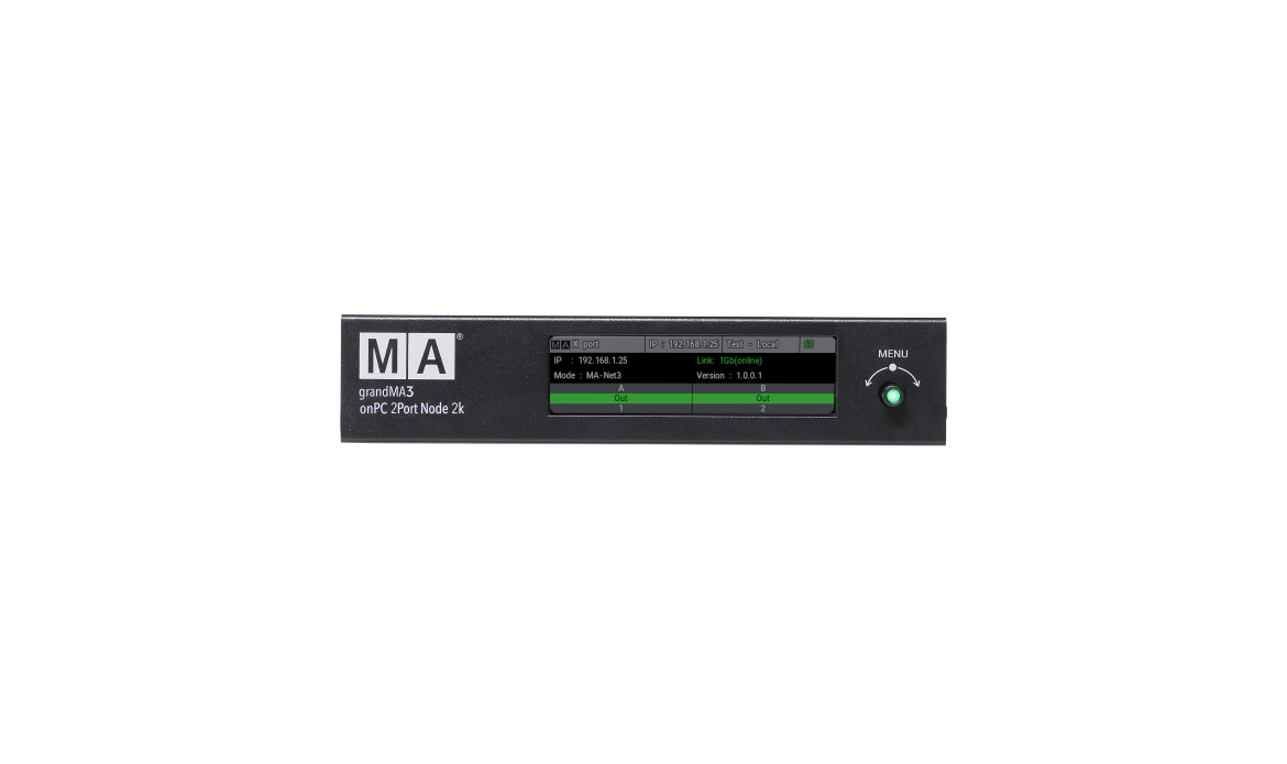 https://xom.malighting.com/xom-rest/assets/973fca9b-45fb-41e8-8820-3e2fc78b4de1/preview?mimeType=image%2Fpng&width=1170&height=700