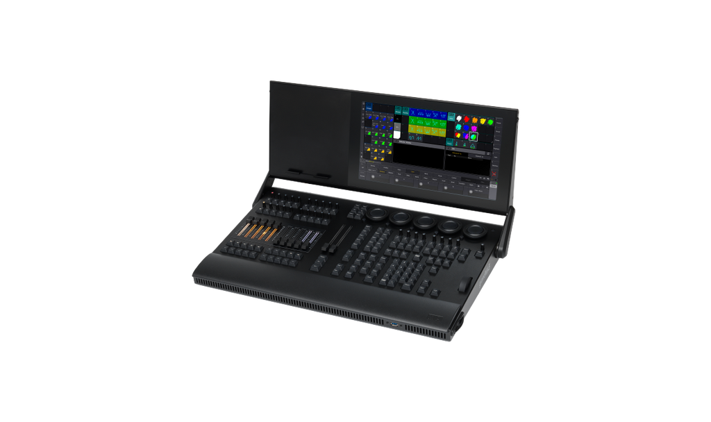 https://xom.malighting.com/xom-rest/assets/dd5d9ddc-5021-42c6-8a5b-ab3d7396534f/preview?mimeType=image%2Fpng&width=1170&height=700