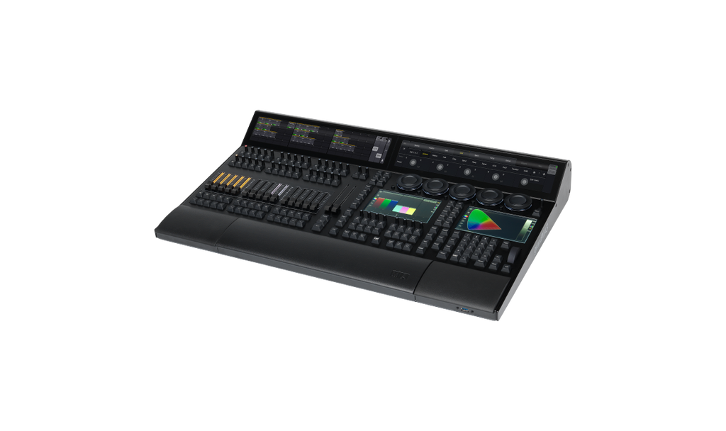 https://xom.malighting.com/xom-rest/assets/49d439a8-d3f3-4723-a2a0-6914bcdfde81/preview?mimeType=image%2Fpng&width=1170&height=700